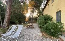 Fotos enviadas por los huéspedes de Saletto