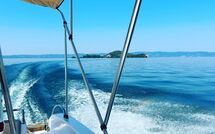 Fotos enviadas por los huéspedes de Pitigliano