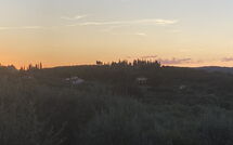 Fotos enviadas por los huéspedes de Borgo Carradori