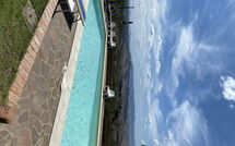 Fotos enviadas por los huéspedes de Montaione 140