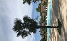 Fotos enviadas por los huéspedes de Ondres 621