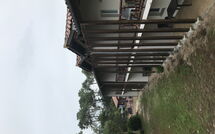 Fotos enviadas por los huéspedes de Ondres 621