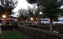 Fotos enviadas por los huéspedes de Front Lake Resort le Corti del Lago