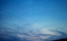 Fotos enviadas por los huéspedes de Cortemilia 602