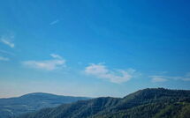 Fotos enviadas por los huéspedes de Cortemilia 602