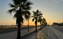 Fotos enviadas por los huéspedes de Silvia