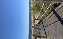 Fotos enviadas por los huéspedes de Silvia