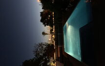 Fotos enviadas por los huéspedes de Silvia