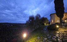 Fotos enviadas por los huéspedes de Brunello