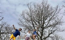 Fotos enviadas por los huéspedes de Torre del Cielo