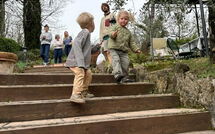 Fotos enviadas por los huéspedes de Torre del Cielo