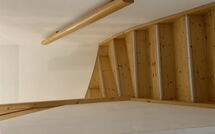 Fotos enviadas por los huéspedes de Talmont Saint Hilaire 651