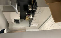 Fotos enviadas por los huéspedes de Talmont Saint Hilaire 651