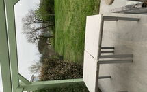 Fotos enviadas por los huéspedes de Talmont Saint Hilaire 651