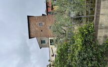 Fotos enviadas por los huéspedes de Torre di Meo