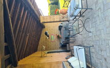 Fotos enviadas por los huéspedes de Villa Iris