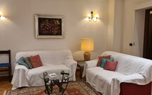 Fotos enviadas por los huéspedes de Villa Iris