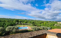 Fotos enviadas por los huéspedes de Villa Iris