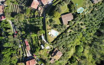 Fotos enviadas por los huéspedes de Villa Elisa