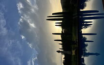 Fotos enviadas por los huéspedes de Podere la Torre