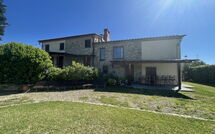 Fotos enviadas por los huéspedes de Agriturismo Cincinelli