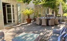 Fotos enviadas por los huéspedes de La Villebague