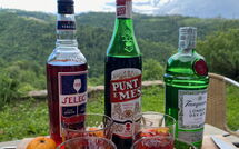 Fotos enviadas por los huéspedes de Murazzano 606