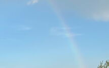 Fotos enviadas por los huéspedes de Murazzano 606