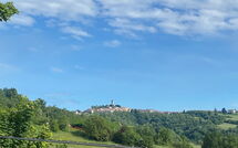 Fotos enviadas por los huéspedes de Murazzano 606