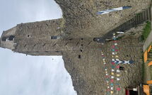 Fotos enviadas por los huéspedes de Podere i Gigli