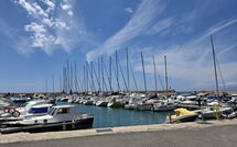 Fotos enviadas por los huéspedes de Nou Salou