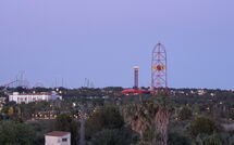 Fotos enviadas por los huéspedes de Nou Salou