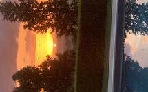 Fotos enviadas por los huéspedes de Lajatico 602