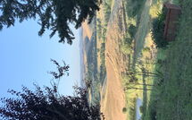 Fotos enviadas por los huéspedes de Lajatico 602