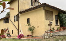 Fotos enviadas por los huéspedes de La Casetta