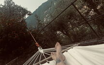 Fotos enviadas por los huéspedes de Belvedere, House with Private Pool and Garden, Rec