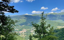 Fotos enviadas por los huéspedes de La Vecchia Fornace la Piastra Apartments - Abetone