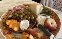 Fotos enviadas por los huéspedes de Malmantile