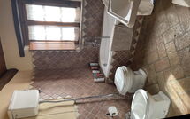 Fotos enviadas por los huéspedes de Casa la Primula