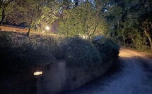 Fotos enviadas por los huéspedes de Casa la Primula