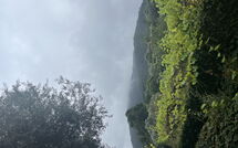 Fotos enviadas por los huéspedes de Da Boa Fonte