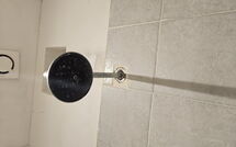 Fotos enviadas por los huéspedes de Marina di Bibbona 150