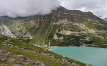 Fotos enviadas por los huéspedes de Sankt Leonhard im Pitztal 607