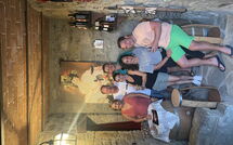 Fotos enviadas por los huéspedes de Villa Sonia