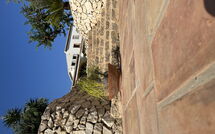 Fotos enviadas por los huéspedes de Villa Finca Labranza