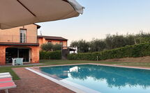 Fotos enviadas por los huéspedes de Uva