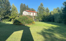 Fotos enviadas por los huéspedes de Cà Riviera Bosco Piccolo