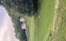 Fotos enviadas por los huéspedes de Alpe