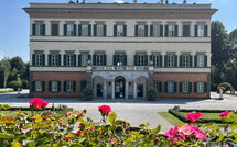 Fotos enviadas por los huéspedes de San Tommaso