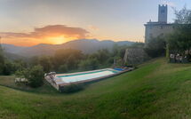 Fotos enviadas por los huéspedes de San Tommaso